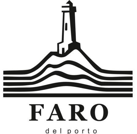 restaurant Faro del Porto