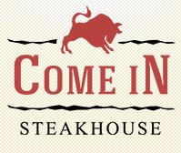  Steak-House