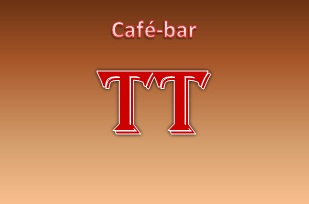 cafe-bar 