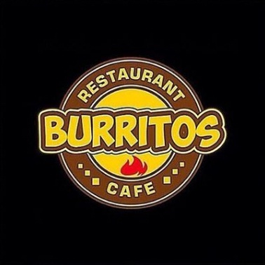 restaurant Burritos