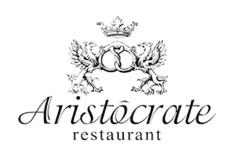  Aristocrate